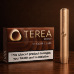 Original TEREA Sticks: Technology, Flavours, Compatibility and Everyday Use